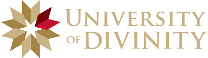 University of Divinity