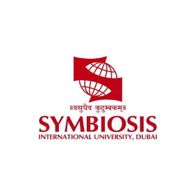 Symbiosis International University