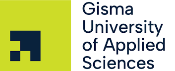 GISMA University of Applied Sciences GmbH