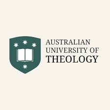 Australian University of Theology