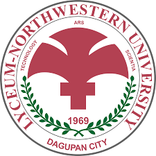 Lyceum Northwestern University