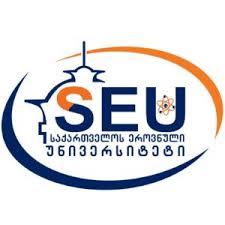 Georgian National University SEU