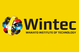 Waikato Institute of Technology (Wintec)