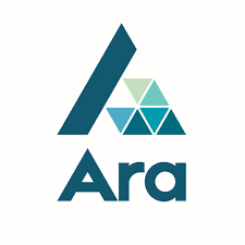 Ara Institute of Canterbury