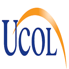 The Universal College of Learning (UCOL)