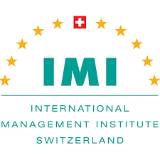 International Management Institute