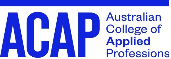 Australian College of Applied Psychology