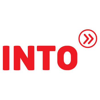 INTO University Partnerships