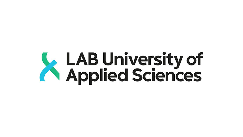 LAB University of Applied Sciences