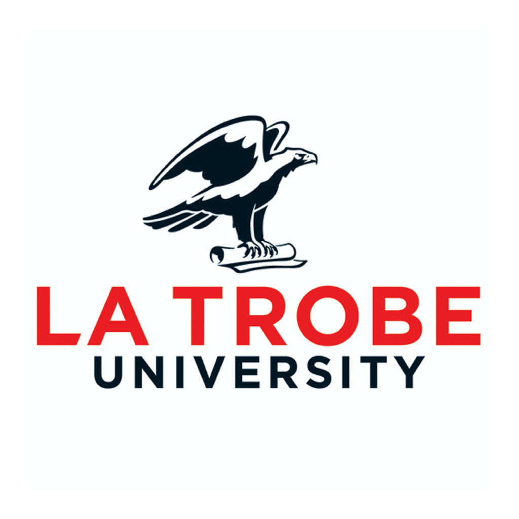 La Trobe University