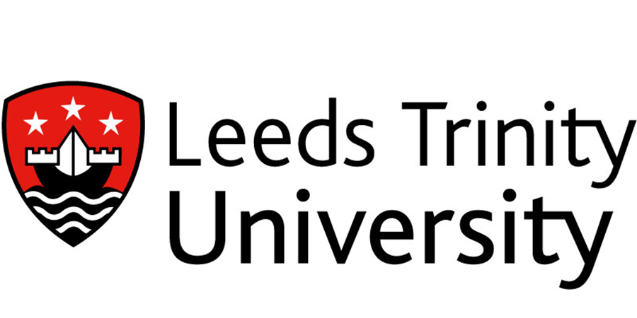Leeds Trinity University