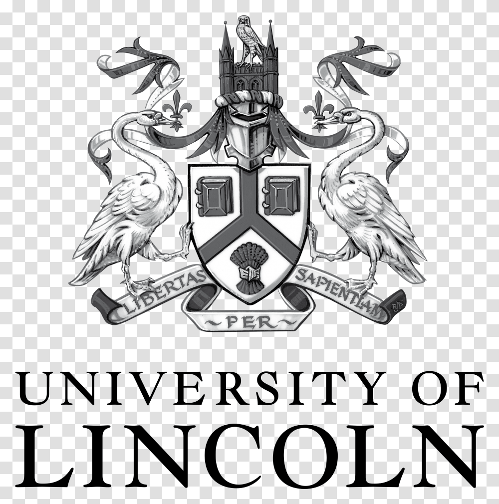 University of Lincoln