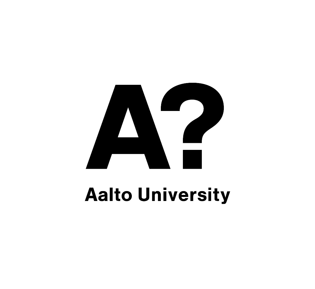 Aalto University