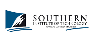 Southern Institute of Technology