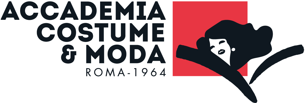 Accademia di Costume e di Moda