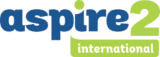 Aspire2International Group