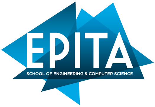EPITA - School of Engineering and Computer Science