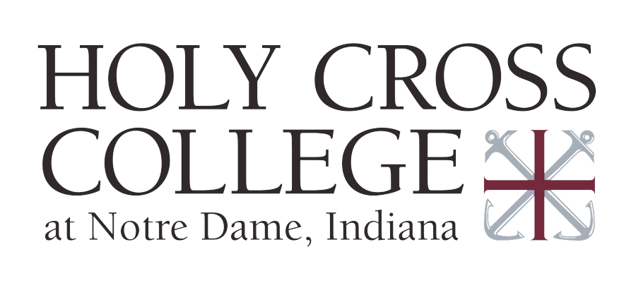 Holy Cross College at Notre Dame