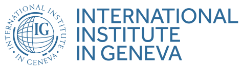 International University in Geneva