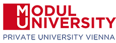 Modul University