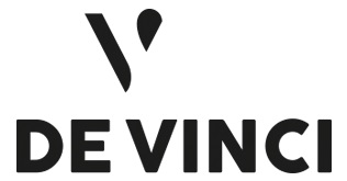 De Vinci Higher Education