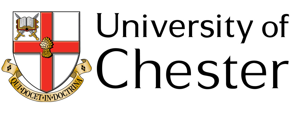 University of Cambridge
