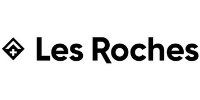 Les Roches