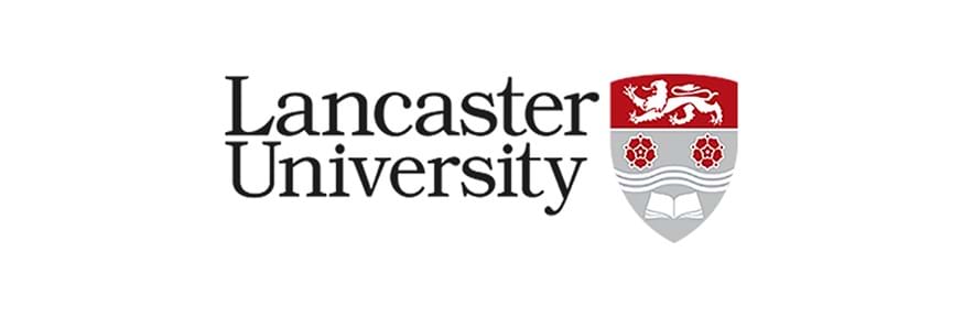 Lancaster University