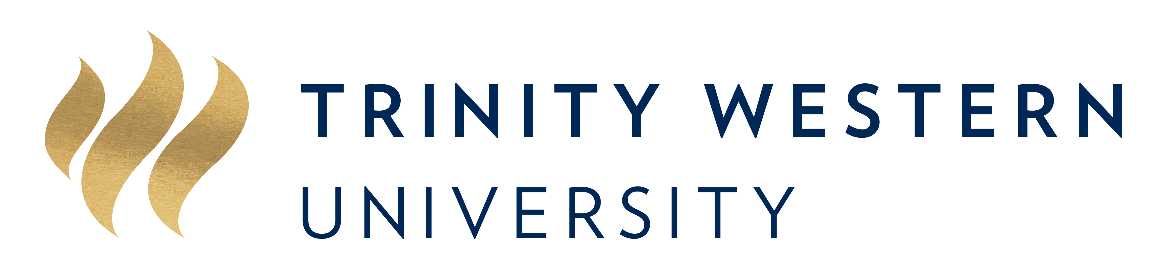 Trinity Western University
