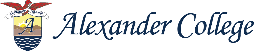 Alexander College
