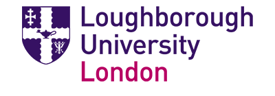 Loughborough University London Campus
