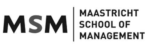Maastricht School of Management