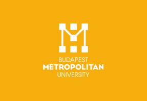 Budapest Metropolitan University of Applied Science
