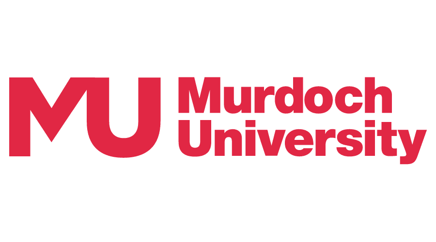 Murdoch University Dubai