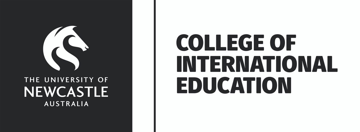 The University of Newcastle College of International Education