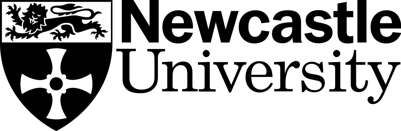 University of Newcastle