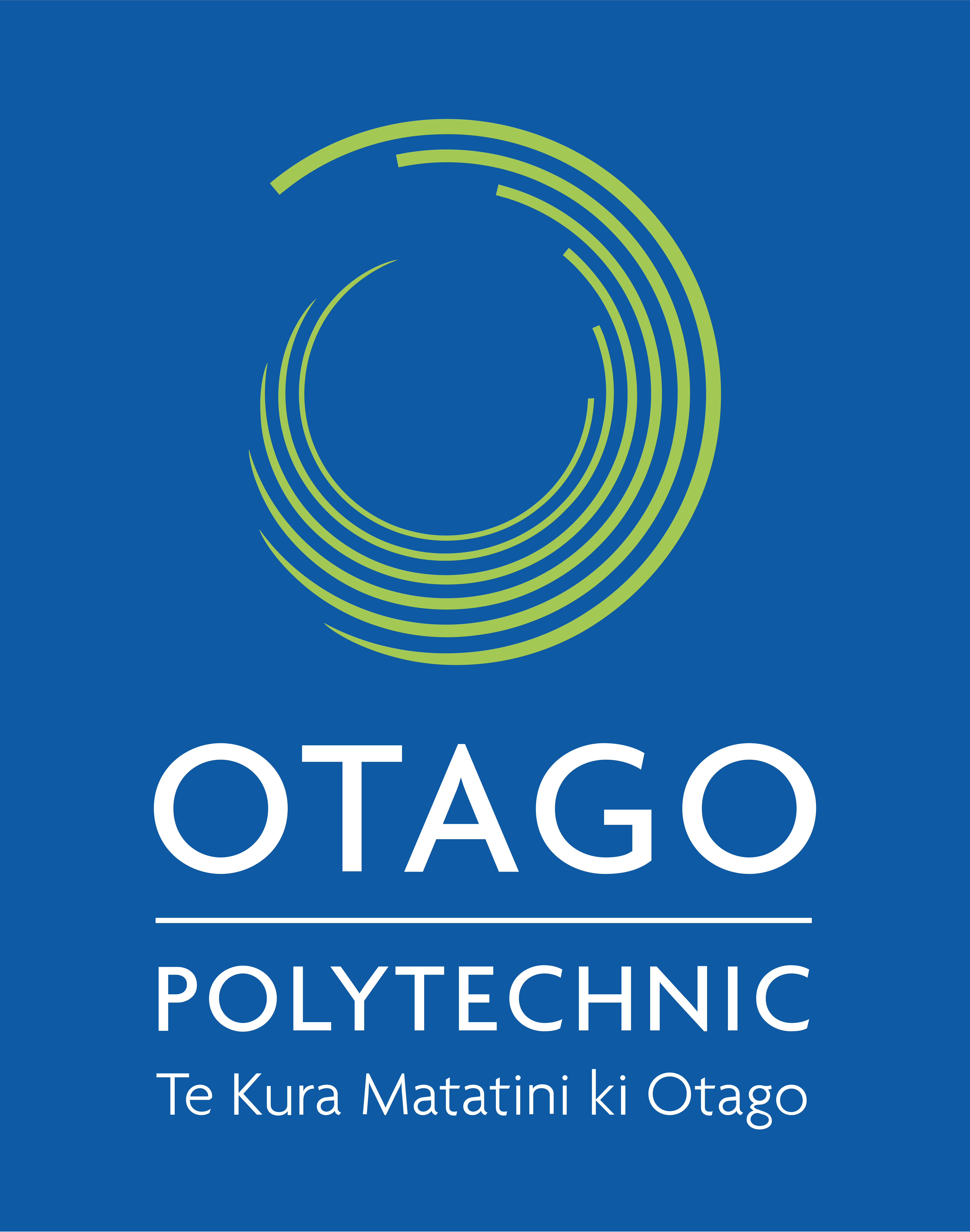 Otago Polytechnic