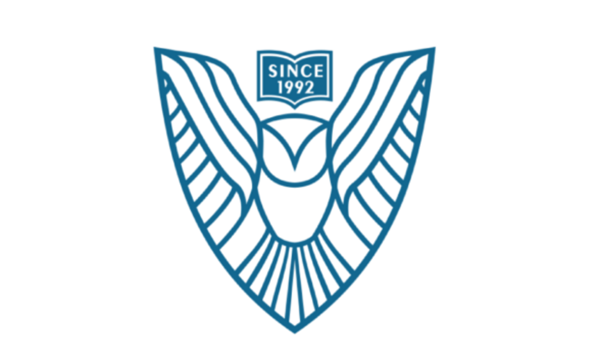 Petre Shotadze Tbilisi Medical Academy