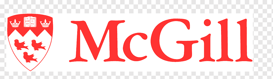 McGill University’s School of Continuing Studies