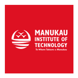 Manukau Institute of Technology