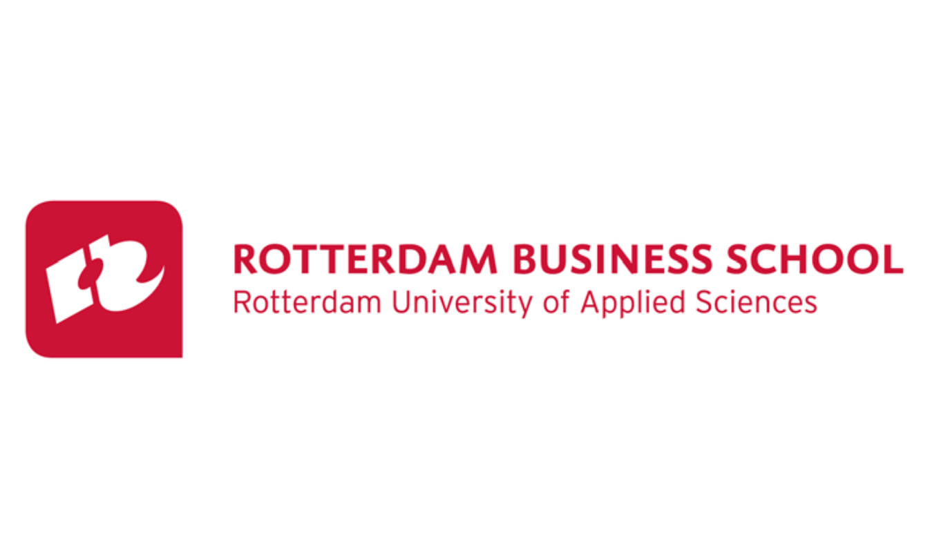 Rotterdam Business School
