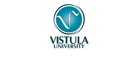 Vistula University