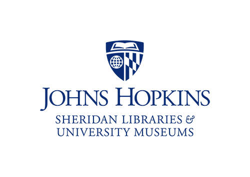 Johns Hopkins University