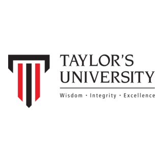 Taylor's University