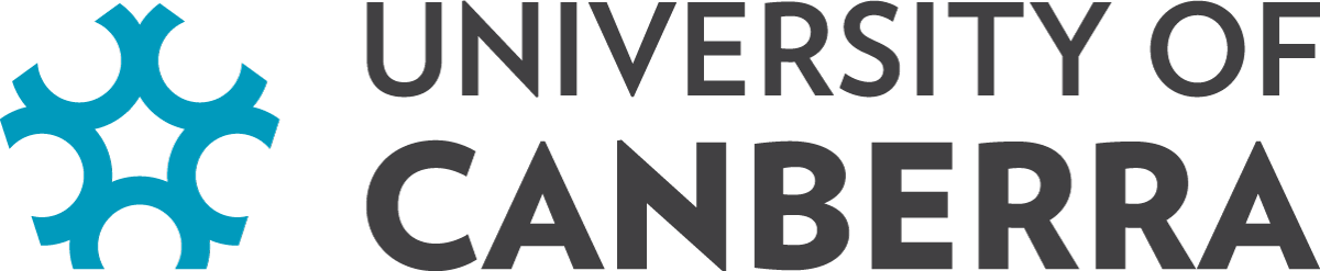 University of Canberra College