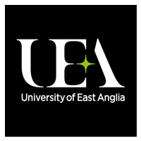 University of East Anglia