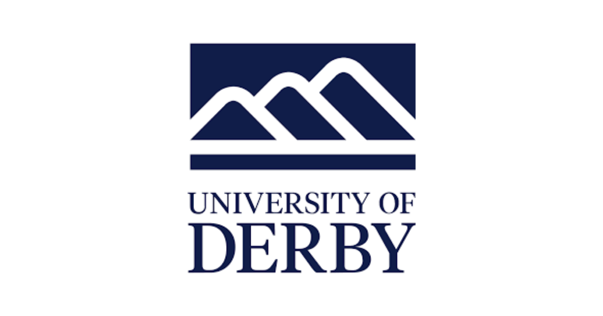 University Of Derby