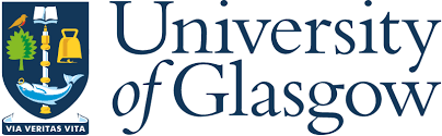 Glasgow University