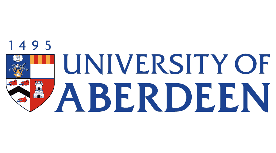 Aberdeen University
