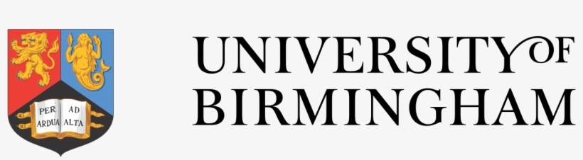 University of Birmingham